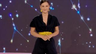 Horoscopul zilei 21 septembrie 2020. Săptămâna începe cu vești bune, dar și un moment de confuzie