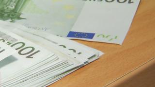 Moment istoric pentru economişti. România trece la statutul de piață emergentă