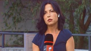 Piața chiriilor din orașele centre universitare, dată peste cap de pandemia de coronavirus