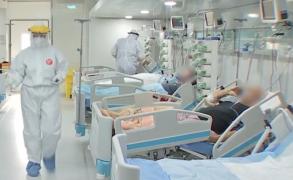 Românii se tem că după alegerile locale am putea reveni la starea de urgență