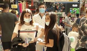 Românii, fideli plăților cash și în pandemie