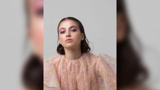 Roxen urcă din nou pe scenă. Artista se implică și în activități de voluntariat