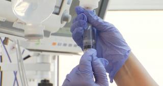 O femeie din Prahova a murit în cabinetul medical, după o întrerupere de sarcină