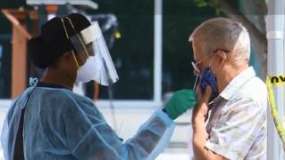 În Europa, tot mai multe ţări introduc măsuri pentru a evita un al doilea val de infecţii Covid-19