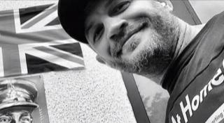 Tom Hardy, în cursa pentru rolul Agentului 007