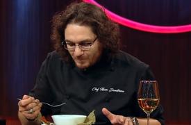 Chefi la Cuţite, lider de piaţă pe toate segmentele de public