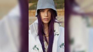 Roxen se pregătește de un nou concert