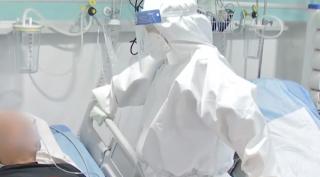 România, în pregătiri pentru valul doi al pandemiei de coronavirus