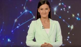 Horoscopul zilei, 22 septembrie 2020. Balanțele trebuie să aibă grijă pe plan financiar