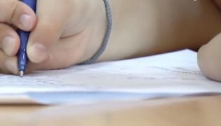 Părinţii şi elevii vor să schimbe regulile din Educație