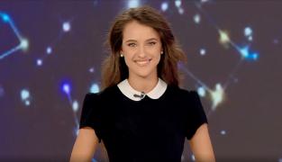 Horoscopul zilei, 23 septembrie 2020. Balanțele vor fi provocate la locul de muncă