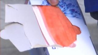 Procurorii DNA verifică procedura de achiziție a măștilor de protecție pentru persoanele vulnerabile