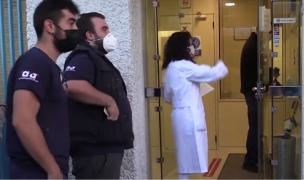 Noile restricții impuse în state din Uniunea Europeană adâncesc și adâncesc și mai mult criza economică