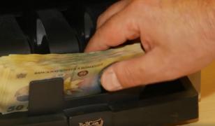 Alocațiile de stat pentru copii urmează să se majoreze din nou