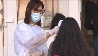 Alegerile locale au dat și mai rău peste cap programul elevilor în noul an școlar (Video)