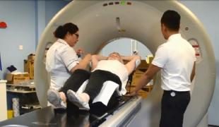 Fundaţia Renaşterea va organiza a 6-a ediţie a cursei Race for the Cure Romania