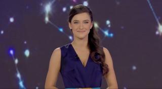 Horoscopul zilei, 25 septembrie 2020, cu Rosse Stan