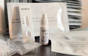 Pacienții unui centru medical din București, păcăliți prin sms că au coronavirus după ce o bază de date ar fi fost spartă de hackeri