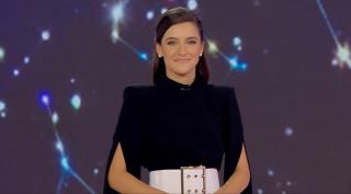 Horoscopul zilei, 26 septembrie 2020. Leii stau bine pe plan sentimental