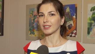 Programa școlară, completată de cursurile interactive la #ȘcoalaFDVDR