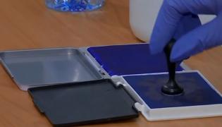 Singurul exit-poll va fi la ora 21, la Antena 1 (Video)