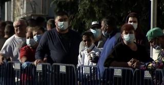 Peste șapte milioane de români au votat la alegerile locale, până cu câteva ore înainte de închiderea secțiilor de votare