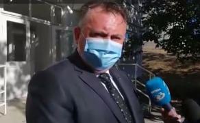 Alegeri locale 2020. Nelu Tătaru: „Să dăm șansa tinerilor să arate că Hușiul poate fi altfel”