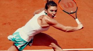 Simona Halep, dezvăluiri inedite în ziua în care a împlinit 29 de ani (Video)