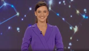 Horoscopul zilei, 28 septembrie 2020. Balanțele primesc o ofertă tentantă