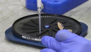 România a ajuns la cea mai mare rată de infectare cu noul coronavirus de la debutul epidemiei și până acum