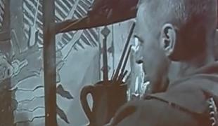 Lista recordurilor, imposibil de doborât