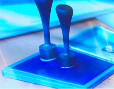 Alegerile locale din acest an ne arată noua hartă politică a României (Video)