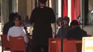 Petrecerile în pandemie se pedepsesc cu închisoarea