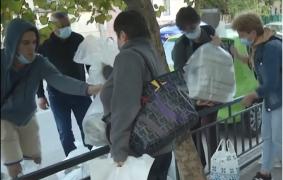 Membrii secțiilor de votare, de la alegerile locale, au așteptat și zeci de ore pentru a preda buletinele de vot