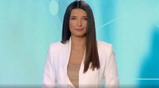 Cum obținem o imunitate puternică