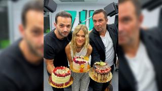 Radio Zu, la ceas aniversar. Se împlinesc 12 ani de la prima emisie