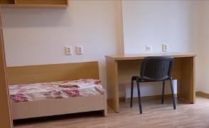 Începutul de an universitar, marcat de dispariția multor locuri de cazare din cauza coronavirusului