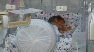 Alimente de evitat în perioada de alăptare pentru bunăstarea sugarului