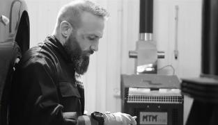 „Pauză”, noua piesă a lui Cortes. Care este mesajul melodiei