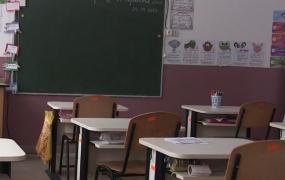 Elevii unei școli din Vaslui au fugit de la ore de teamă că vor fi vaccinați anticoronavirus fără acordul lor