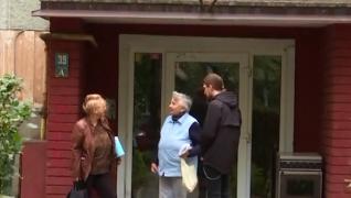 Toleranța, secretul vecinilor buni