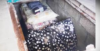 Românii care au furat cărți de milioane de lire sterline, din Anglia, își află joi sentințele