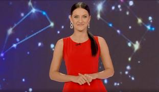 Horoscopul zilei, 29 septembrie 2020. Scorpionii vor avea o zi plină de critici