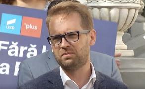 Specialiștii explică surprizele de la alegerile locale: "Foarte mult vot negativ"