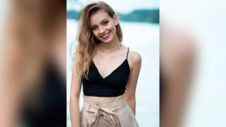 Raisa a lansat piesa „Sticlele" și nu se oprește aici. Ce planuri de viitor are artista