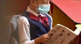 Azi doar online, mâine hibrid. Scenarii schimbătoare în școli