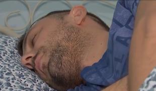 Oamenii iau decizii mai bune dacă dorm în timpul zilei