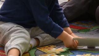 Bonele, mai căutate de când a început școala