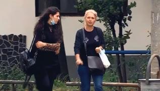 Femeile, mai interesate decât bărbaţii să participe la vot în aproape toate judeţele