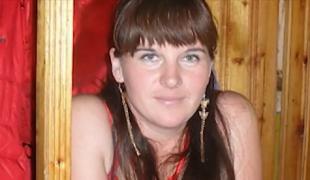 O femeie de serviciu a ajuns primar din greşeală, în Rusia